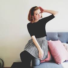 Sandra beijer fick en låda med 30 påsar vegetariska köttbullar budade till sig och beskriver i sin blogg om hur hon fick lägga två timmar på att få tag i tillräckligt många kompisar som. Pin Pa Partyin