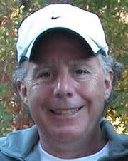 Contributions to the tribute of Andrew M. Bianchi