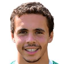 Pedro Marques FM 2021 Profile, Reviews