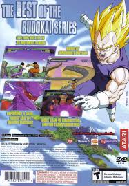 Setting the record straight on a financial disaster (studies in macroeconomic history) laurence m. Download Game Dragon Ball Z Infinite World Ps2 Ticfaiprosoun Blog