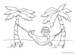 You can download and print this palm tree coloring pages outlined,then color. Palm Tree Coloring Pages Tree Nature Tree 2 Printable 2021 587 Coloring4free Coloring4free Com