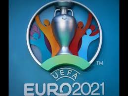 Ezzel finnország második a kassai csoportban a németek mögött, míg a dánok lassan lemondhatnak az egyenes kieséses szakaszról. Euro2021 20 Resz Dania Finnorszag 0 1 Ok Sem Gepek Youtube