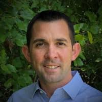 Patrick Trainor's Instagram, Twitter & Facebook