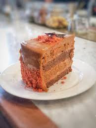 Ketika harga terakhir mencapai harga pemicu, order akan secara otomatis ditempatkan sesuai dengan harga dan. Serba Serbi Cakes Union Thai Tea Cakes Union