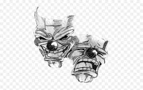 Check spelling or type a new query. Download Unique Comedy Tragedy Masks Laugh Now Cry Later Tattoo Png Comedy And Tragedy Masks Png Free Transparent Png Images Pngaaa Com