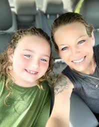 Right. As someone who has had cancer