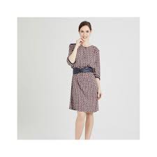 En stock quantité la couture pratique la couture pratique nouvelle édition 99011 burda accessoires 24.95 € t.t.c. Patron De Couture Femme Coralie Bijasson Agnes Robe Et Blouse Manches 3 4 Perles Co