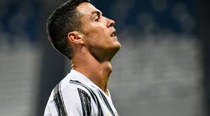 Ronaldo's transfer rumours have been circulating lately, with many reports stating the portuguese international could seek an exit from bianconeri should they miss out on. Berater Schliesst Sporting Ruckkehr Von Ronaldo Aus Sky Sport Austria