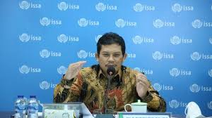Pt rifan financindo berjangka bandung jawa barat, kota bandung. Https Www Tribunnews Com Nasional 2021 04 10 Tuti Bingung Menantunya Ditangkap Densus 88 Dan Dituduh Sebagai Terduga Teroris Https Cdn 2 Tstatic Net Tribunnews Foto Bank Images Tuti Jpg Tuti Dibuat Bingung Dengan Penangkapan Yang Dilakukan