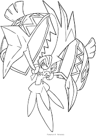 Image not available for color customers who viewed this item also viewed. Dibujo De Tapu Koko De Los Pokemon De La Septima Generacion Dibujos Para Colorear Pokemon Colorear Pokemon Dibujos Para Colorear