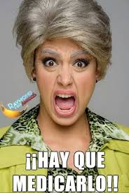 Glorimar Colon (@coral4765)