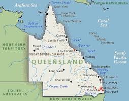 Pest control is a contentious issue for landlords and tenants. Online Property Management Software For Landlords In Australia Realrenta