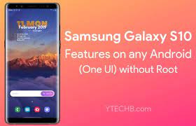 Pin On Android Pie