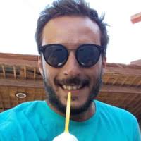 vanessa servin Email & Phone Number