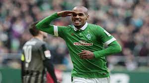 View theodor gebre selassie profile on yahoo sports. Gebre Selassie Agrees Bremen Extension