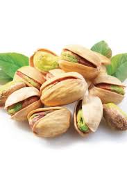 Buy Premium Quality Dry Fruits From Phalamrut Pistachio Health Benefits Dry Fruits Benefits Cinnamon Health Benefits