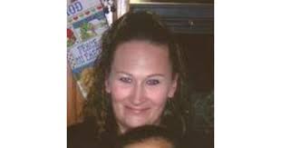 Kimberly Lyne Manzanares Obituary (1976