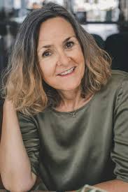 Neue Lesereihe in Penzberg: Starke Frauen in der Stadtbibliothek