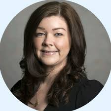 After a fantastic 6 years working within the Legal sector, I am delighted  to share that I am moving back into the Financial Services sector as a  Quality Assurance Manager within Adviser