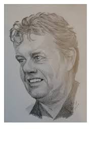 My brother just let me know that Frank Butterfield (Class of 1974) passed  away suddenly