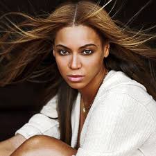 10 Best CDs of 2008: Leah Greenblatt's Picks