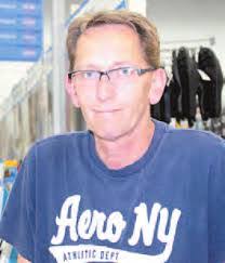 Marjorie Hylton's Instagram, Twitter & Facebook