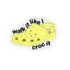 Crocs boys' classic mossy oak elements clogs $ 39 99. 1