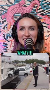 Lily Hooper Ninjas Are Butterflies