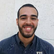 From B2B doubts to B2C success