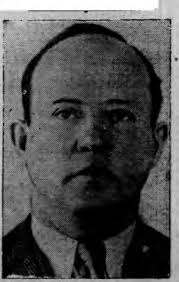 FAST-PACED RUSSIAN FORCES SMASH TO ODER BANKS