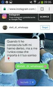 Innamorati Di Te Della Vita E Dopo Di Chi Vuoi In Inglese Pin Di Greta Su Fraasi Citazioni Instagram Citazioni Su Tumblr Instagram