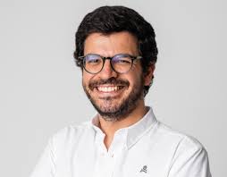 Dr. João Malta Barbosa