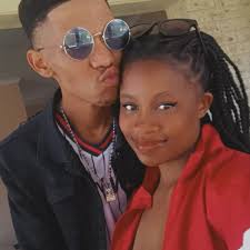 Darren David John Eksteen