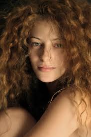 Picture of Efrat Dor