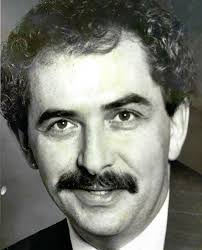 John P. Malynn Jr., Worked at Haverhill National and Family Bank, Dies at  77