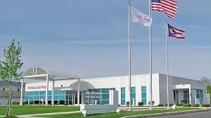 Is headquartered in markham, ontario. Hl A Co Inc Honda Lock R D Center Of Ohio Global Site Honda Lock Mfg Co Ltd