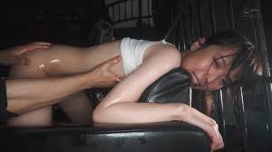 APNS-328 Pregnant Guy○ 120 Days Of Hell Nana Kisaki | Xasiat