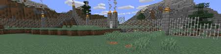 An existing connection was forcibly closed by the remote host. Minecraft Page 72 Forum Dakkadakka Roll The Dice To See If I M Getting Drunk