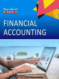Use your personal tax account to view your national insurance number or download a letter confirming it, or use form ca5403 to get your number by post. Financial Accounting Commerce Class B Com I Pb Singh S K Singh S K Sbpd Publications Agra Amazon In Books