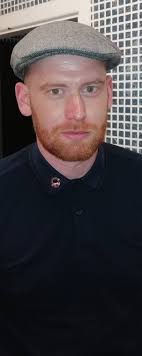 New Flatcap Available from The Bohs Store at this evening's match €15.