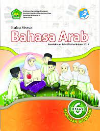 We did not find results for: Download Buku Bahasa Arab Kelas 6 Mi Bukusekolah Id
