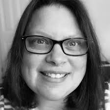 Meet Board Member Renee Thompson