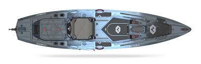 Our selection of different types of kayaks is perfect for any skill level. Vibe Kayaks Tagged Feelfree Kayaks