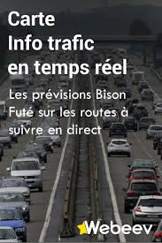 Accédez au trafic en temps réel. Epingle Sur Decouverte Sur Le Web