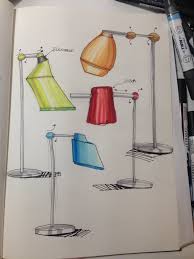 Texture size 2048x2048 pbr (ao, normal map Betul Salman On Twitter Random Lamp Sketching Productdesign Sketchbook Mdxpd Https T Co 3eupzlclkb