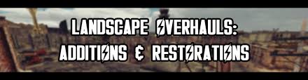 Can lower your mod limit considerably. Fallout New Vegas U L T I M A T E Modular Modding Guide