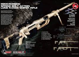 Update your shipping location 7 s 0 p o n s o. Cheytac M200 Airsoft Mexico Cheytac M200 Intervention Gold Para Gta San Andreas Shop The Cheytac M200 Was Designed For One Purpose To Dominate On The Battlefield At Extended Range Tanisha Lowman