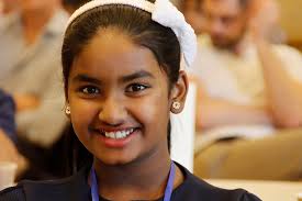 The presentation ceremony for the awardees of the Royal Commonwealth  Society's Sir Elliott Belgrave Creative Communication Shield Competition  was held yesterday at St. Ann's Fort. The competition saw four primary and  five