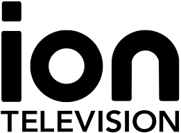 Rooted in tradition, faith in innovation and technology, ion tv is the new platform to inspire our c. Ion Television Wikipedia