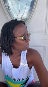 Opera challenge...we tried 🤣@Deanna Malone @Okayoneya @Damyk #yesimju...